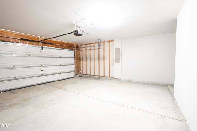 3016 Van Dorn Road, Knightdale, NC 27545