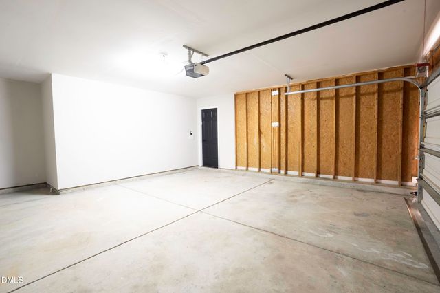 3016 Van Dorn Road, Knightdale, NC 27545