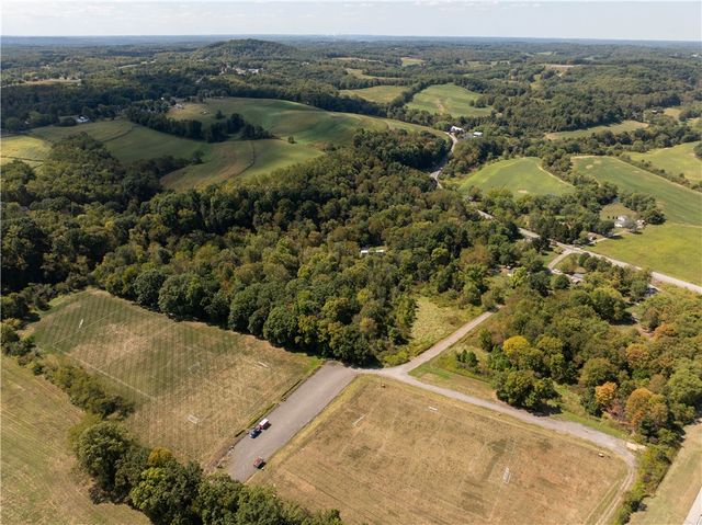 1409 Route 989, New Sewickley Twp, PA 15074