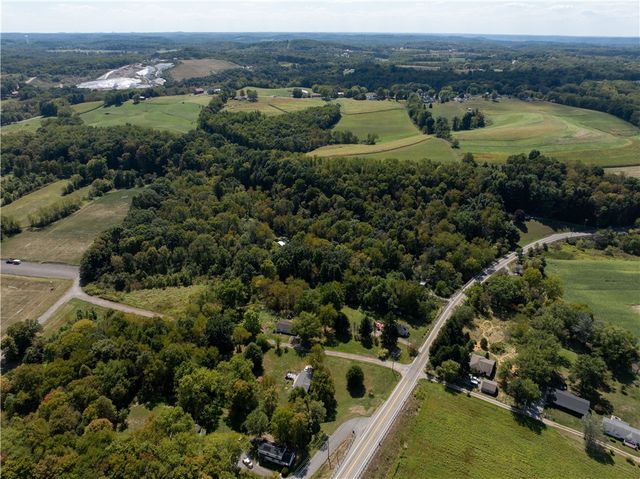 1409 Route 989, New Sewickley Twp, PA 15074