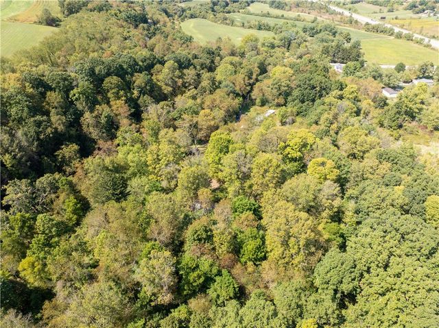 1409 Route 989, New Sewickley Twp, PA 15074