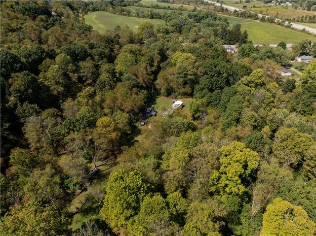 1409 Route 989, New Sewickley Twp, PA 15074