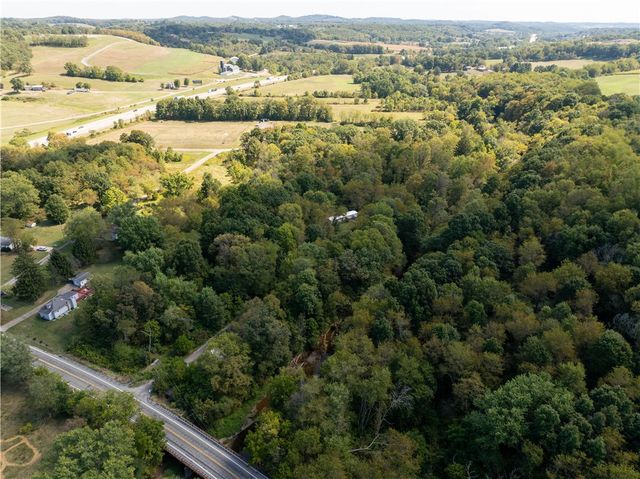 1409 Route 989, New Sewickley Twp, PA 15074