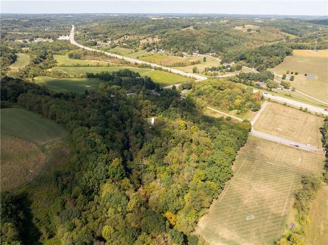 1409 Route 989, New Sewickley Twp, PA 15074