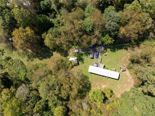 1409 Route 989, New Sewickley Twp, PA 15074