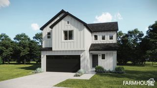 1538 N 1190 W #115, Salem, UT 84653