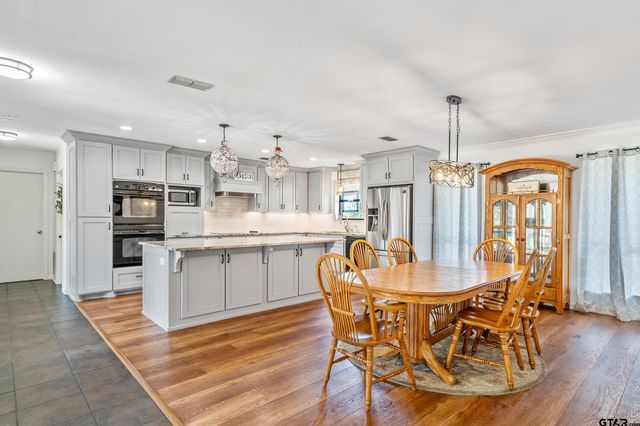 242 South Bay Drive, Bullard, TX 75757