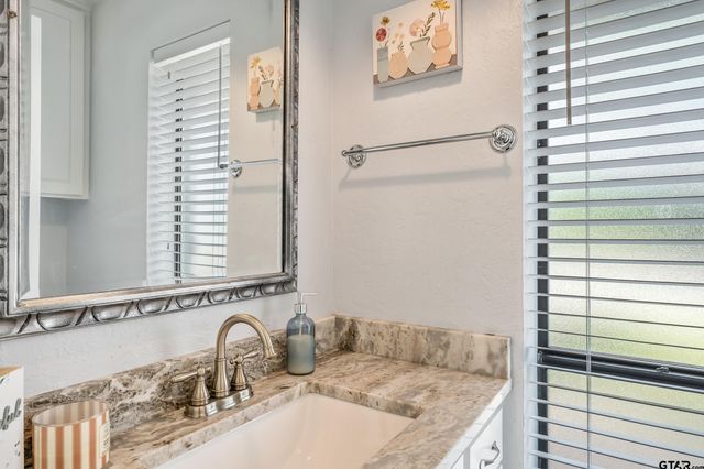 242 South Bay Drive, Bullard, TX 75757