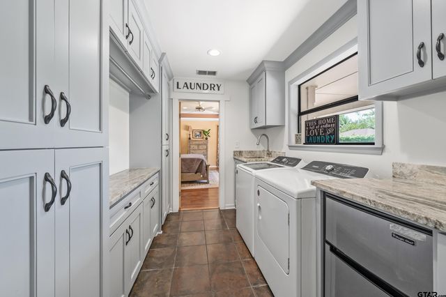 242 South Bay Drive, Bullard, TX 75757