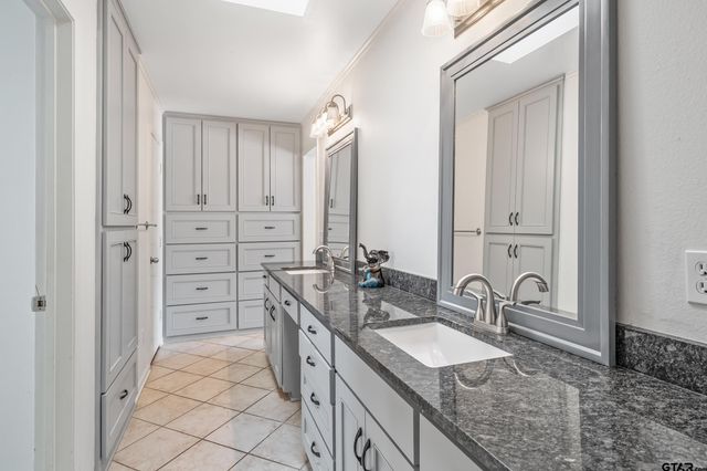 242 South Bay Drive, Bullard, TX 75757