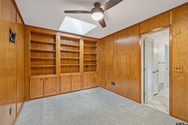242 South Bay Drive, Bullard, TX 75757