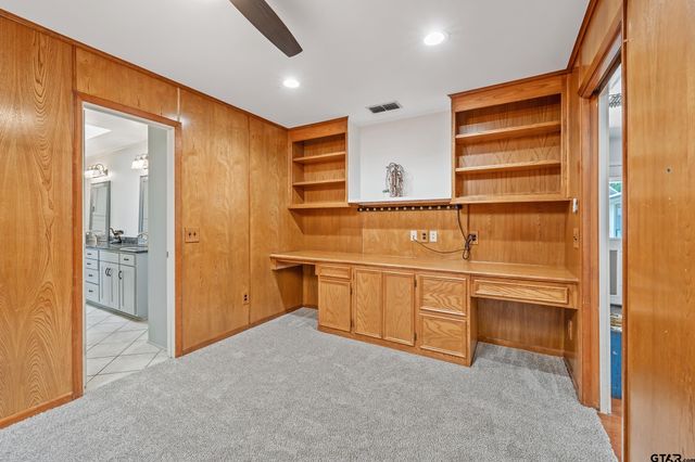 242 South Bay Drive, Bullard, TX 75757