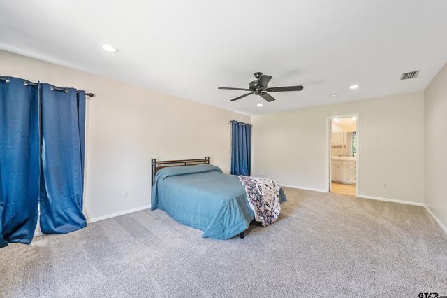 242 South Bay Drive, Bullard, TX 75757