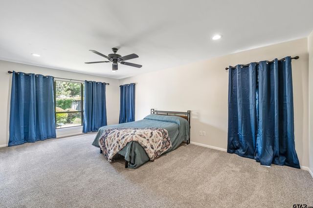 242 South Bay Drive, Bullard, TX 75757
