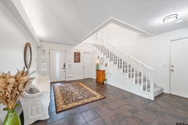 242 South Bay Drive, Bullard, TX 75757
