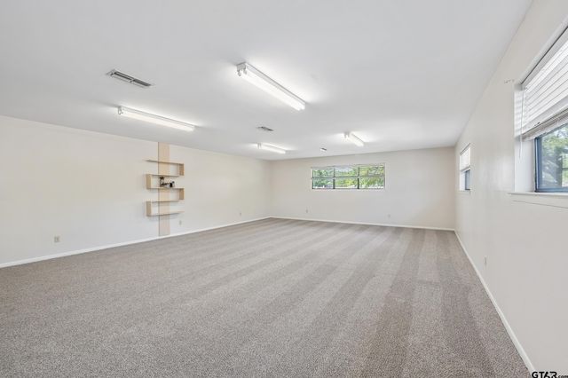 242 South Bay Drive, Bullard, TX 75757