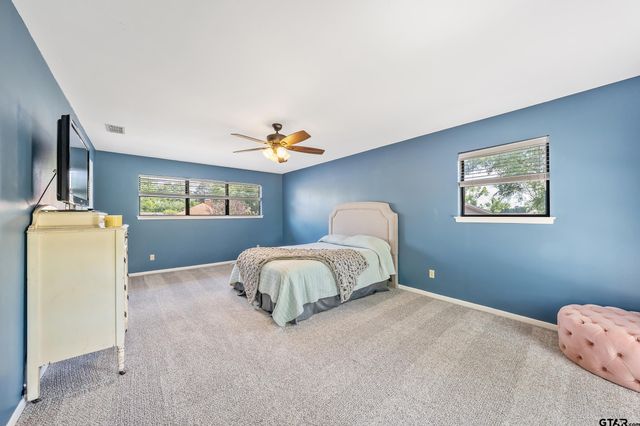 242 South Bay Drive, Bullard, TX 75757