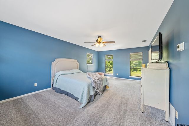 242 South Bay Drive, Bullard, TX 75757