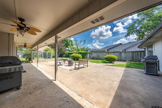 242 South Bay Drive, Bullard, TX 75757