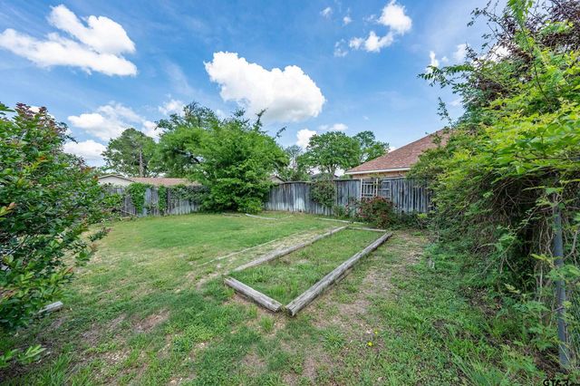 242 South Bay Drive, Bullard, TX 75757