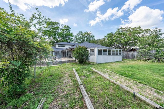 242 South Bay Drive, Bullard, TX 75757