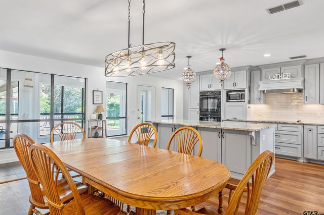 242 South Bay Drive, Bullard, TX 75757