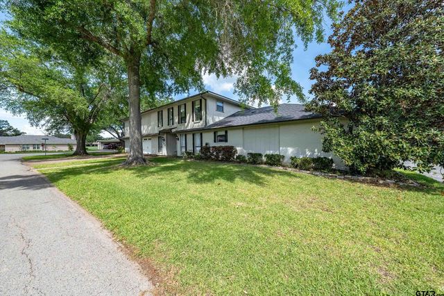 242 South Bay Drive, Bullard, TX 75757