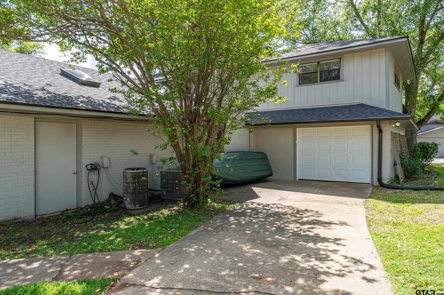 242 South Bay Drive, Bullard, TX 75757