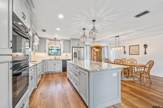242 South Bay Drive, Bullard, TX 75757