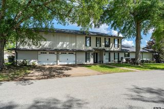 242 South Bay Drive, Bullard, TX 75757