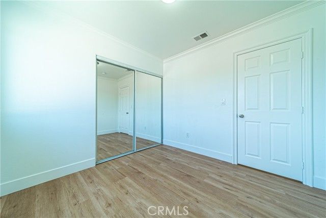 3521 Travis Avenue, Commerce, CA 90040