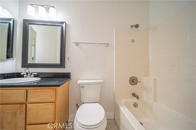 3521 Travis Avenue, Commerce, CA 90040