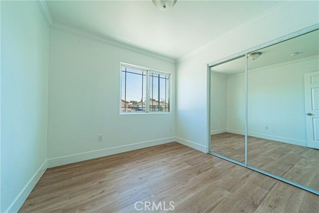 3521 Travis Avenue, Commerce, CA 90040