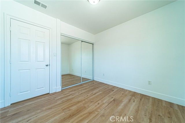 3521 Travis Avenue, Commerce, CA 90040