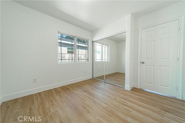 3521 Travis Avenue, Commerce, CA 90040