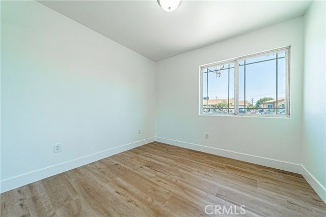 3521 Travis Avenue, Commerce, CA 90040