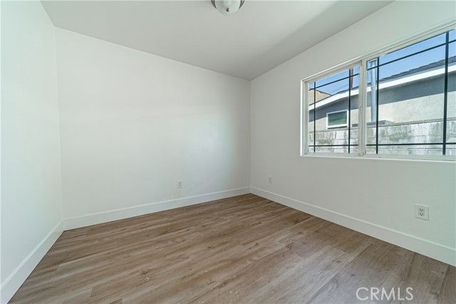 3521 Travis Avenue, Commerce, CA 90040