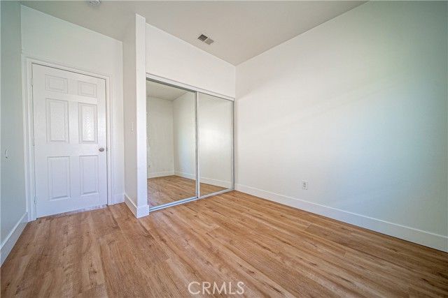 3521 Travis Avenue, Commerce, CA 90040