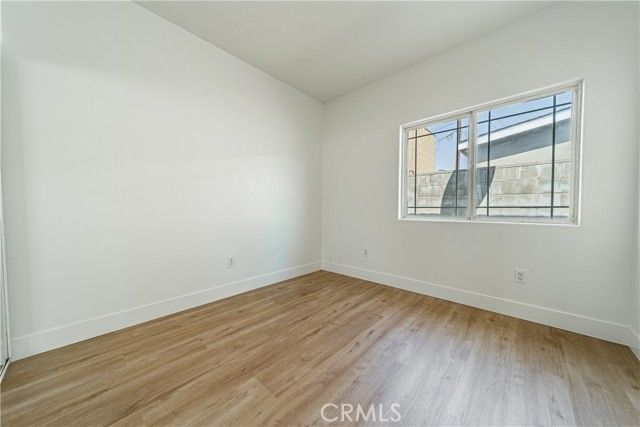 3521 Travis Avenue, Commerce, CA 90040