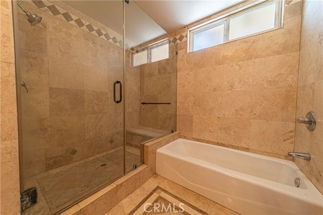 3521 Travis Avenue, Commerce, CA 90040