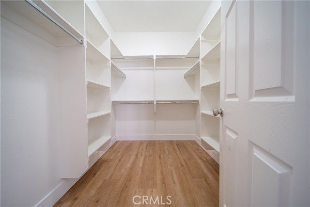 3521 Travis Avenue, Commerce, CA 90040