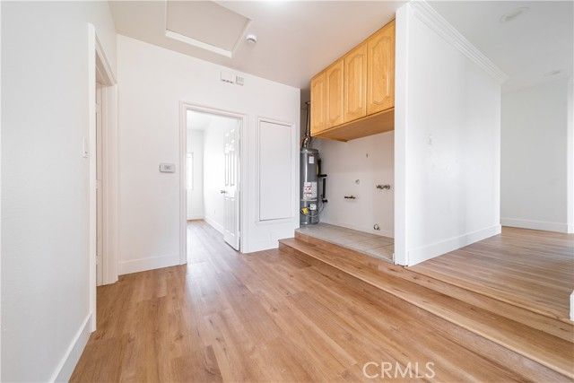 3521 Travis Avenue, Commerce, CA 90040