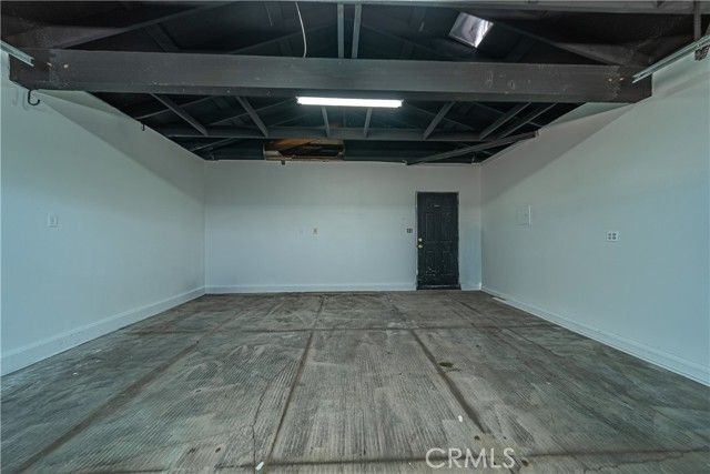 3521 Travis Avenue, Commerce, CA 90040