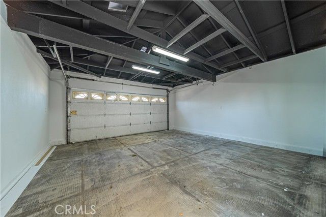 3521 Travis Avenue, Commerce, CA 90040