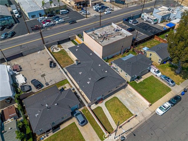 3521 Travis Avenue, Commerce, CA 90040