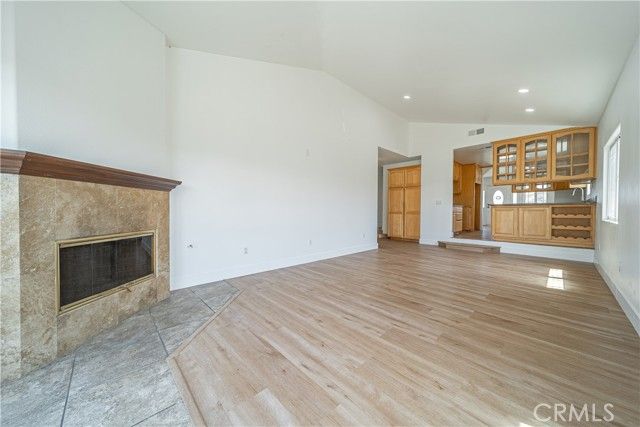 3521 Travis Avenue, Commerce, CA 90040