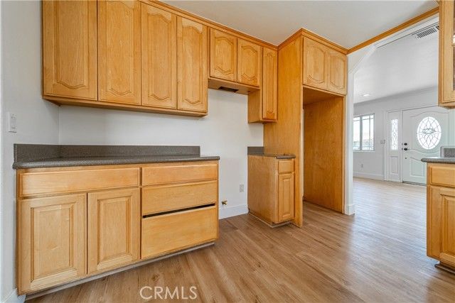 3521 Travis Avenue, Commerce, CA 90040