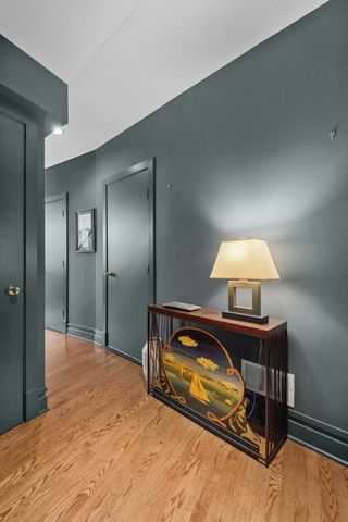 3100 N Kenmore Avenue 3I, Chicago, IL 60657