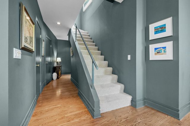 3100 N Kenmore Avenue 3I, Chicago, IL 60657