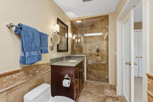 3100 N Kenmore Avenue 3I, Chicago, IL 60657